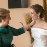 bodas en valencia