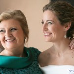 bodas en valencia