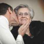 bodas en valencia