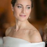 bodas en valencia