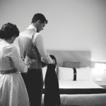 bodas en valencia