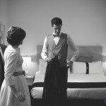 bodas en valencia
