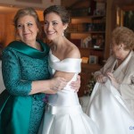 bodas en valencia