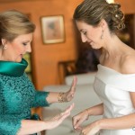 bodas en valencia