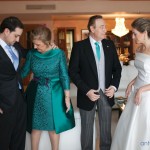 bodas en valencia