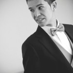 bodas en valencia