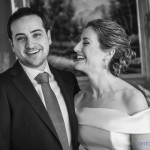 bodas en valencia