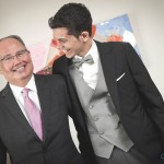 bodas en valencia