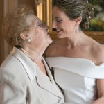 bodas en valencia