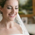 bodas en valencia