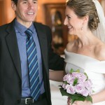 bodas en valencia