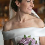 bodas en valencia