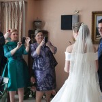 bodas en valencia