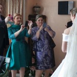 bodas en valencia