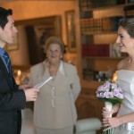 bodas en valencia