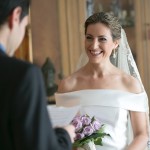 bodas en valencia