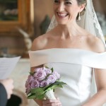 bodas en valencia