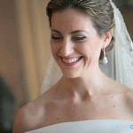 bodas en valencia
