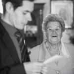 bodas en valencia
