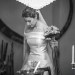 bodas en valencia