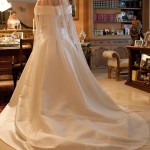 bodas en valencia