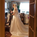 bodas en valencia