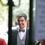bodas en valencia
