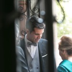 bodas en valencia
