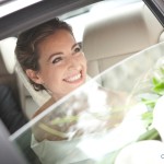 bodas en valencia