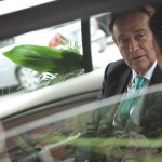 bodas en valencia