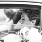 bodas en valencia
