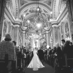 bodas en valencia