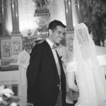bodas en valencia