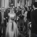 bodas en valencia
