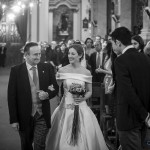 bodas en valencia