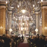 bodas en valencia