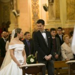 bodas en valencia