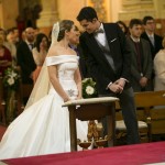 bodas en valencia
