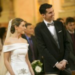 bodas en valencia