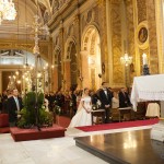 bodas en valencia
