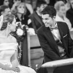 bodas en valencia