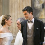 bodas en valencia