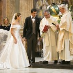 bodas en valencia