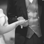 bodas en valencia
