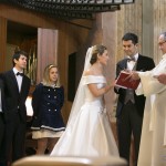 bodas en valencia