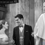bodas en valencia