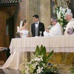 bodas en valencia