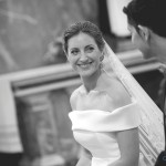 bodas en valencia