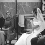 bodas en valencia