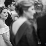 bodas en valencia